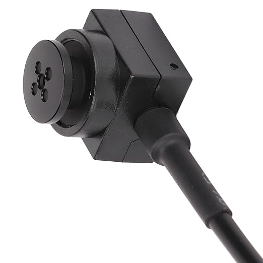 OTG External Camera Multifunctional OTG External Cam Portable 1080P for Linux