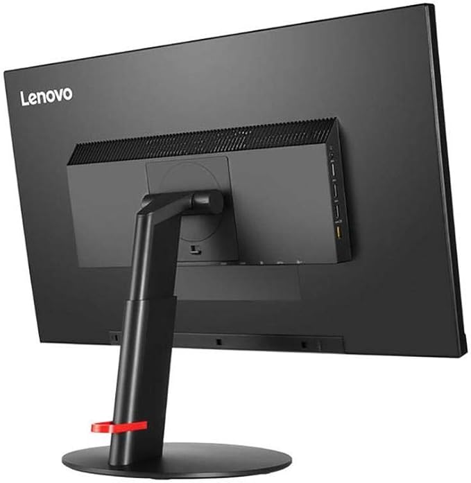 P27U-10 27IN LED LCD MON 38X21 USB HDMI