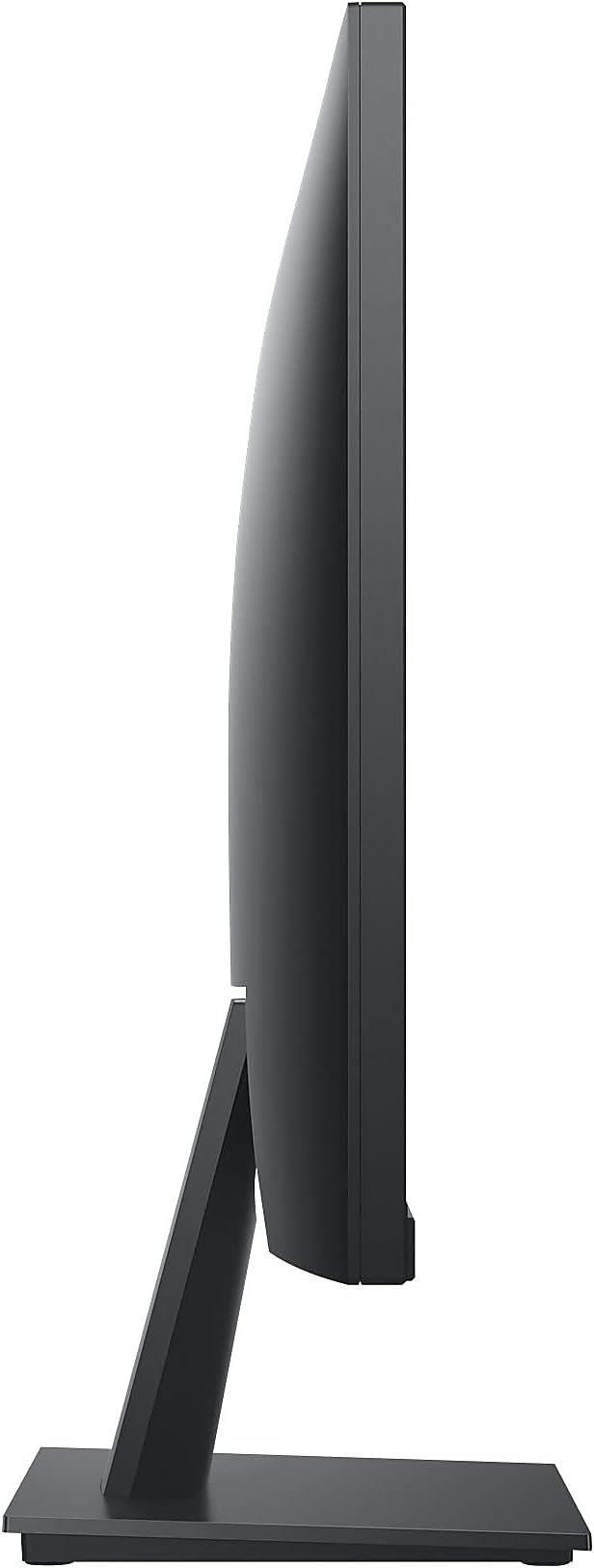 Dell E2420H 24IN LED LCD MON Black
