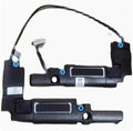 New for Latitude E7440 7440 IDC40 Laptop Speaker R+L 07R8JH 7R8JH PK230018120