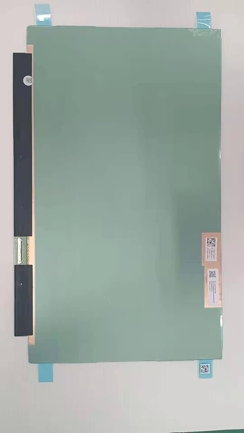 15.6 UHD (3840×2160) 4K OLED LCD Screen Display ATNA56WR18 ATNA56WR18-0 (Non-Touch)