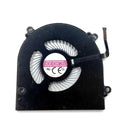 for BAAA0508R5H-P012 5V 0.50A Ultra-Thin Notebook Cooling Fan