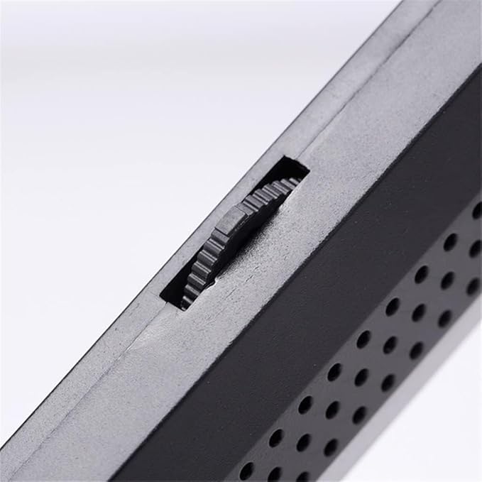 Computer Speakers for Desktop USB Computer Speaker Laptop Speaker with Stereo Sound &amp Enhanced Bass Portable Mini Sound Bar for PCs Desktop