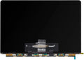 LCD Compatible for MacBook Pro Air Retina 13 M1 A2337 A2338 A1932 A2179 A1706 A1708 A1989 A2159 A2251 A2289 LCD Screen Display(A2337)