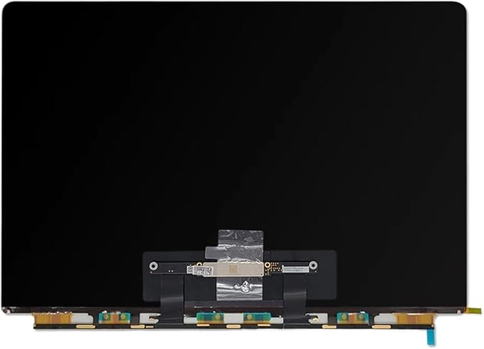LCD Compatible for MacBook Pro Air Retina 13 M1 A2337 A2338 A1932 A2179 A1706 A1708 A1989 A2159 A2251 A2289 LCD Screen Display(A2337)