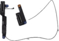 Generic Laptop Internal Built-in Speakers for Lenovo ThinkPad X13 2in1 Gen 5