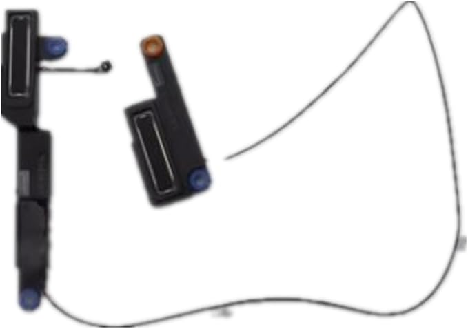 Generic Laptop Internal Built-in Speakers for Lenovo ThinkPad X13 2in1 Gen 5