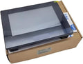 7 HMI Industrial Touch Screen FE3070C-V1 FE7070W F007N FE7070WE FE6070W Compatible with Various PLC Control Ethernet(F007N(Capacitive))