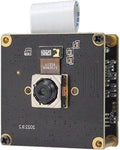 48MP auto Focus USB Camera Module(70°)