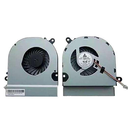 New for Original for A45 A45Vd A45V A85C R400 A85V P45Vj K45 K45Vm K45Vd Laptop Cooling Fan Cooler Fan High 100% Tested