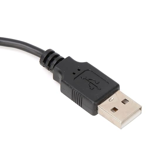OV5640 5MP 25921944P Auto Focus OTG UVC USB Camera Module for Android Windows LinuxUSB Camera ModuleWidely Used in Security MonitoringIndustrial EquipmentDriving Recorders Day &amp Night V