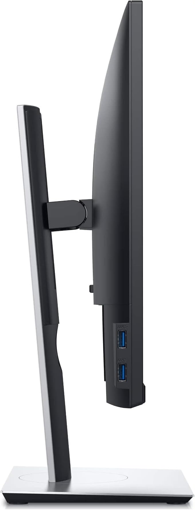 DELL 23in PROFESSIONAL P2319H 1920X1080 IPS LED-LIT DISPLAY VGA HDMI DP MONITOR (Renewed)