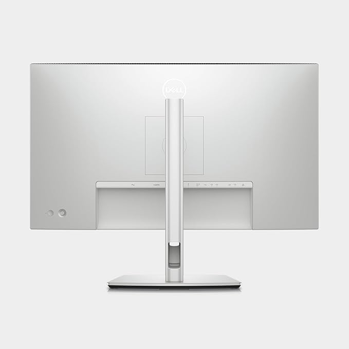 Dell UltraSharp U2724DE 27 Class WQHD LED Monitor