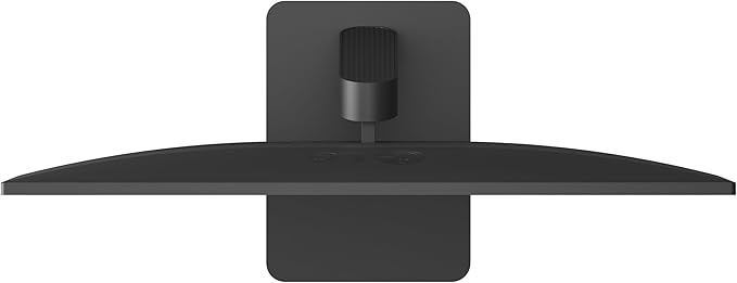 LG 24U411A-B 24-inch Full HD (1920 x 1080) IPS Computer Monitor 120Hz HDR10 Reader Mode Flicker Safe HDMI Slim Stand Base Black