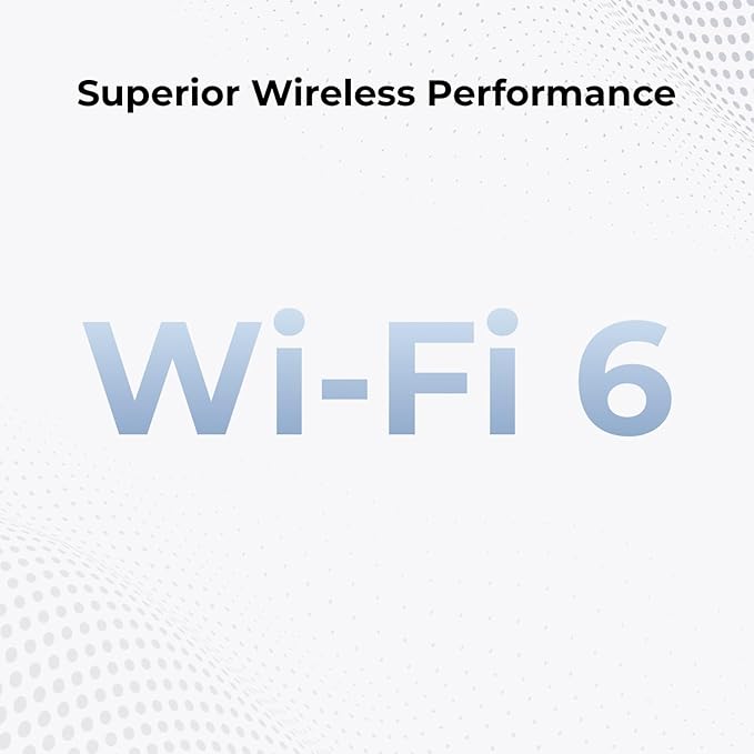 OBSBOT Wireless Multi-Cam Connector