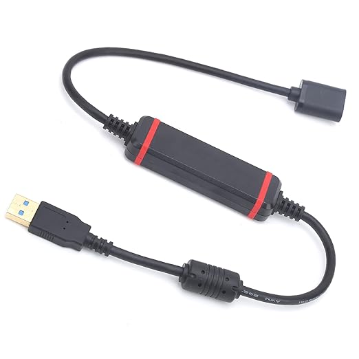 USB Isolator Module USB Isolator Module Data USB Hub High Speed Plastic Disconnector 480M USB USB 3.0 DC5V 500MA Isolated Load Switch USB Hubs