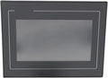 1Pcs 10 Inch HMI Touch Screen DOP-110CS DOP-110DS DOP-110WS DOP-110IS Human Machine Interface