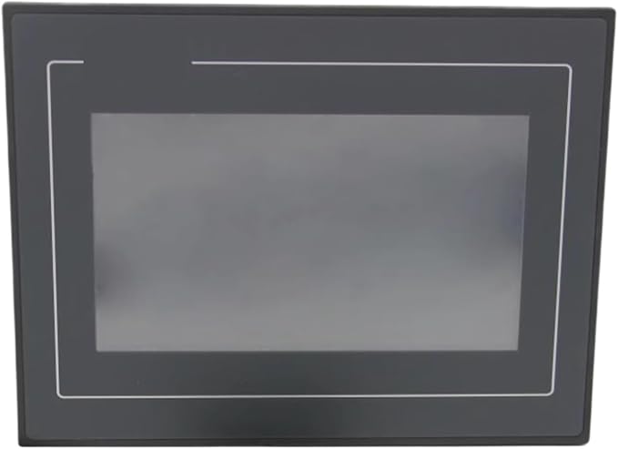 1Pcs 10 Inch HMI Touch Screen DOP-110CS DOP-110DS DOP-110WS DOP-110IS Human Machine Interface