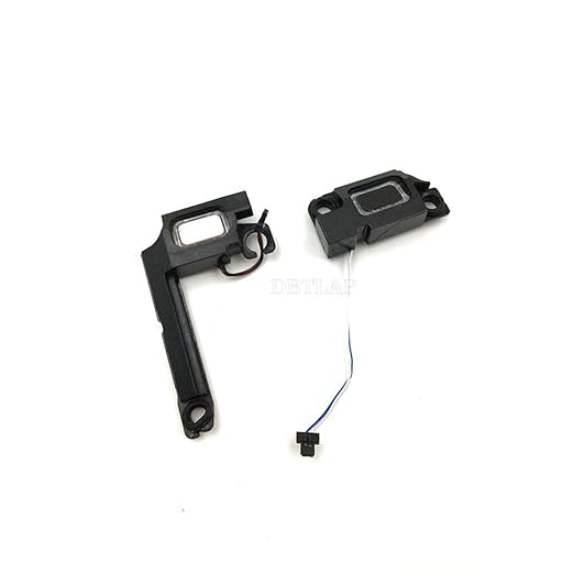 Laptop Built-in Speaker Compatible for Acer TravelMate TM P645 TMP645 PK23000N300 PK23000N400