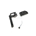 Laptop Built-in Speaker Compatible for Acer TravelMate TM P645 TMP645 PK23000N300 PK23000N400