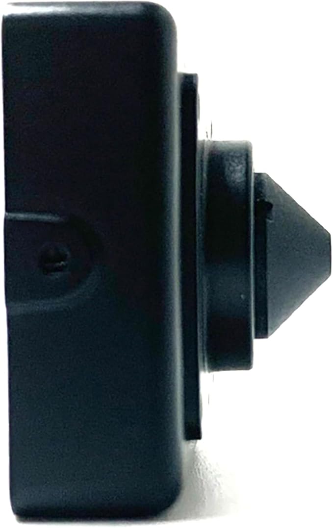 3G-SDI Broadcast Mini Camera 1080p60 for Live Streaming Low Light Performance Compatible with Professional Video Production Systems