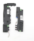 Laptop Speaker for Lenovo Thinkpad P16 Gen 1 X13 Yoga Gen 2 X13 Yoga Gen 3 5SB1C81983 5SB1C81982 New