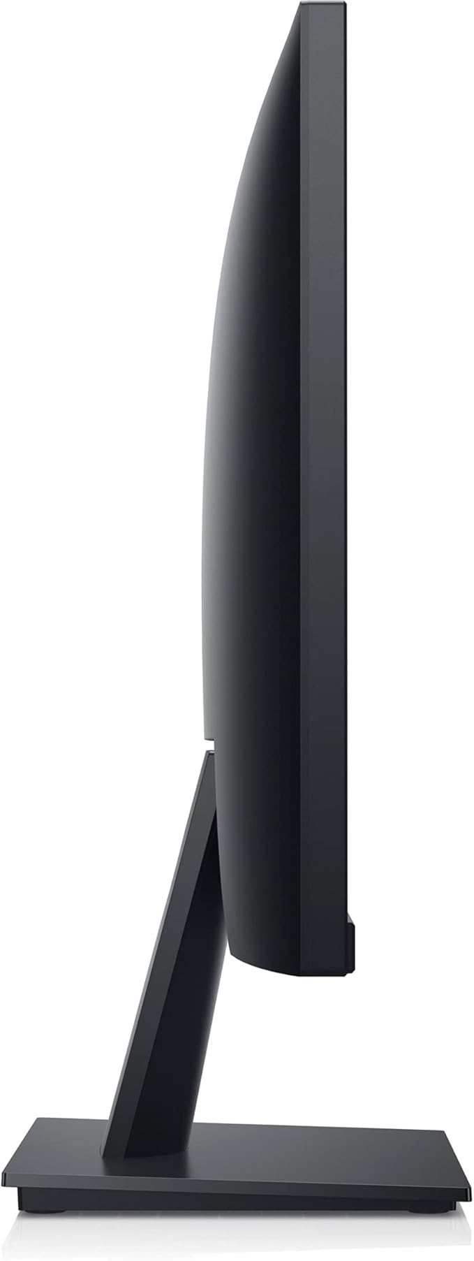 Dell 22 Monitor E2221HN (Renewed)
