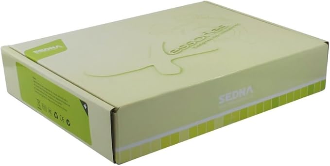Sedna 10 Port USB 2.0 Internal Hub (Floppy Bay)