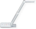 ELMO MX-P Document Camera White