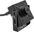 4K 30FPS USB3 PC Video Camera Metal Box Webcam Box Low Latency 62 Degree 4mm No Distortion Live Streaming Camera UVC