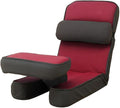 Nitori Gaming Chair 2 RE 5688884