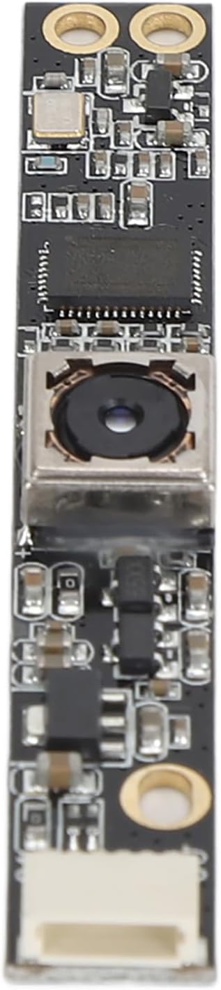 USB Camera Module 5MP UVC Architecture HD USB Camera Module PCB for Laptop for Android