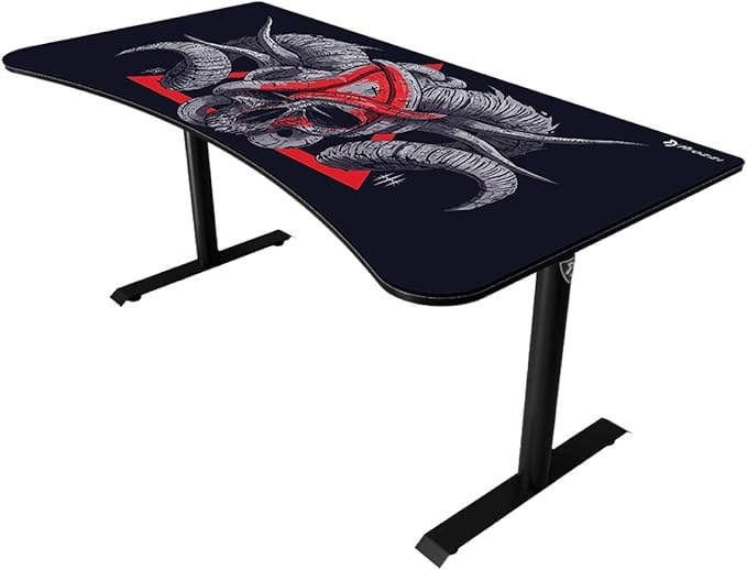 Arozzi Arena Special Edition Full Surface Deskpads (ARENA-D056)
