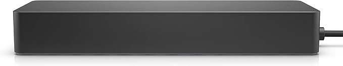 HP Universal USB-C Multiport Hub
