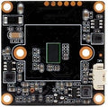 32 32mm Mini IP Camera Module 2 4MP Camera Low Illumination Face Detection HD H265 Board