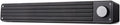 JSEIAJB Computer Audio Desktop Laptop Wired Small Speaker Desktop Long Strip Game Subwoofer Speaker