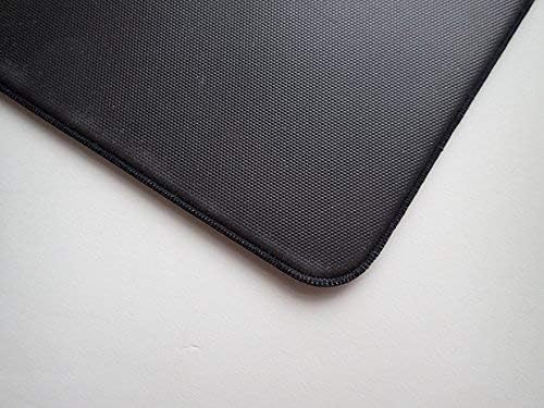 Artisan Ninja FX hien XSoft Small Wine Red Mouse Pad