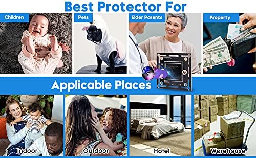 HD High Speed Wide Angle USB Camera Module for Computer 720P 30fps Super Mini UVC USB2.0 Webcam Board with 120degree No Distortion Lens CMOS OV9712 Industrial CCTV PC Camera for Linux Mac Android