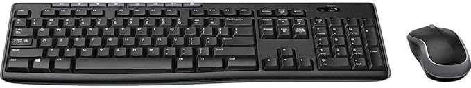 Lenovo ThinkPad Universal USB-C Dock 90W 4K Support HDMI USB-C DisplayPort USB Hub Bundled with Desk Mount Dual Monitor Stand MK270 Wireless Keyboard &amp Mouse Gel Mouse &amp Wrist Pad