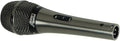 Audio2000'S APM175 Dynamic Microphone Hyper-Cardioid