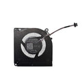 New for Original for Mechrevo X8Ti Laptop Cooling Fan Cooler Fan High 100% Tested New 2026 High for Reliable Electronic Component Precision Stable Performance