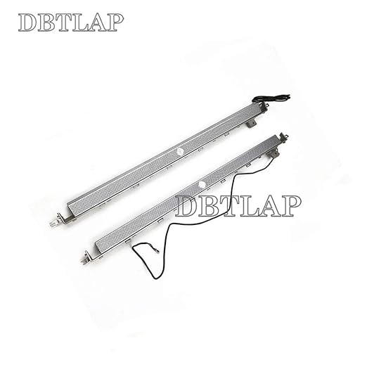 Laptop Speaker Compatible for HP DV6-6000 Built-in Speakers 641438001