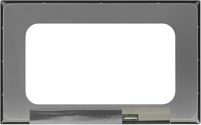 14.0 Screen Replacement for ASUS Vivobook 14 X1404VA LCD Display Panel 30 pin (FHD 1920 * 1080 Non-Touch)