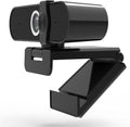 Videoconferencing Camera Live Webcam Computer Video