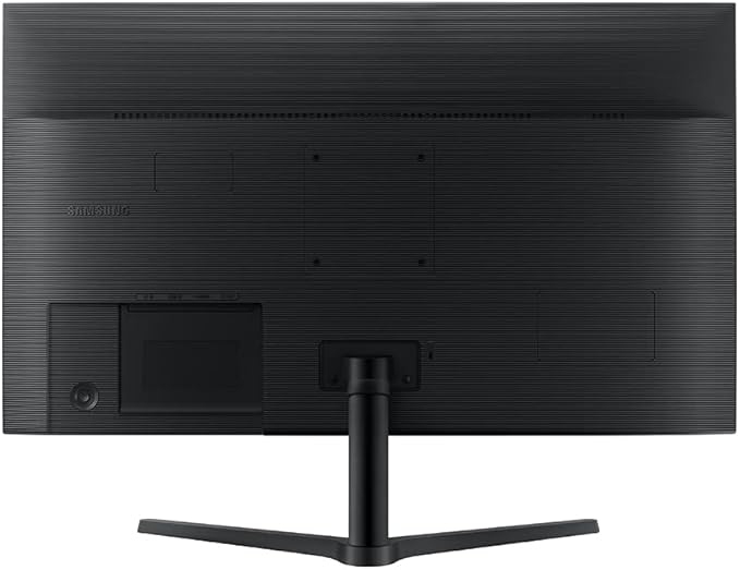SAMSUNG LS32B300NWNXGO 32 Class S30B Series FHD AMD FreeSync Monitor