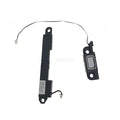 Laptop Speaker Compatible for HP EliteBook 810 G1 23.40A7P.001 L + R Speaker