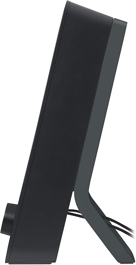 Altavoces Bluetooth 2.0 Logitech Z207 (pc)