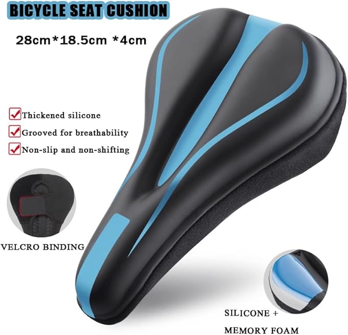 Pshinig Computer Gaming Chair Office Chair Adjustable Executive Swivel Racing Chair Home-Office-Desk-Chairs Gaming Chair Office Chair Gaming Desk Computer Chair High Chair Home Office Desk Chairs