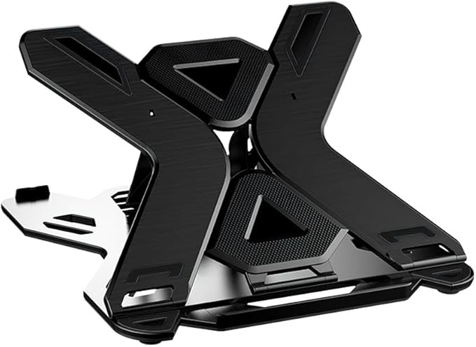 Lifting Lazy Person Bracket Cushion Stable Base Heat Dissipation Bracket Belt