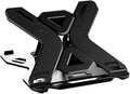 Lifting Lazy Person Bracket Cushion Stable Base Heat Dissipation Bracket Belt